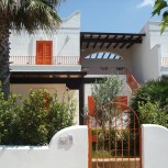 Futura Style Chiusurelle Residence