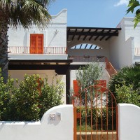 Futura Style Chiusurelle Residence