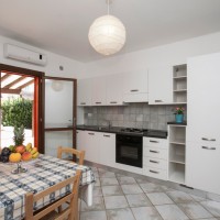 Futura Style Chiusurelle Residence