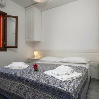 Futura Style Chiusurelle Residence