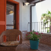 Futura Style Chiusurelle Residence