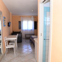 Futura Style Chiusurelle Residence