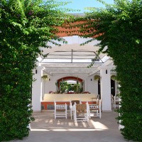 Futura Style Chiusurelle Residence
