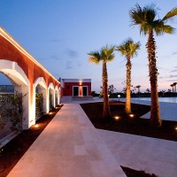 Futura Style Chiusurelle Residence