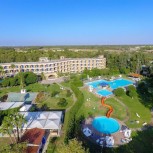 Araba Fenice Village