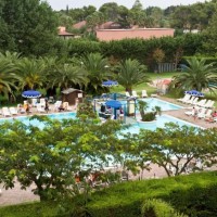 Araba Fenice Village
