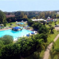 Araba Fenice Village