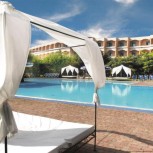 Araba Fenice Village