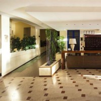 Araba Fenice Village
