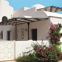 Araba Fenice Village