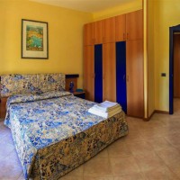 Araba Fenice Village