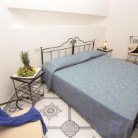 Araba Fenice Village