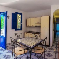 Araba Fenice Village