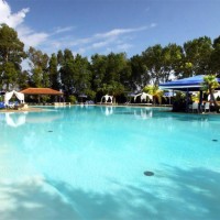 Araba Fenice Village