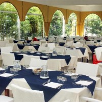 Araba Fenice Village