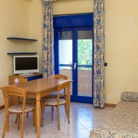 Araba Fenice Village