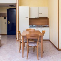 Araba Fenice Village