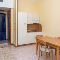 Araba Fenice Village