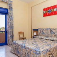 Araba Fenice Village
