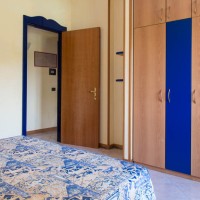 Araba Fenice Village