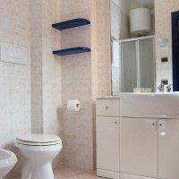 Araba Fenice Village