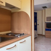 Araba Fenice Village