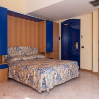 Araba Fenice Village