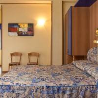 Araba Fenice Village