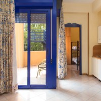Araba Fenice Village