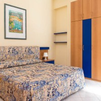 Araba Fenice Village