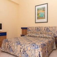 Araba Fenice Village