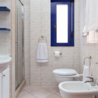 Araba Fenice Village