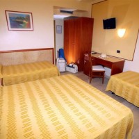 Hotel Club La Giurlita