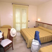 Hotel Club La Giurlita