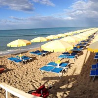 Hotel Club La Giurlita