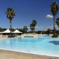 Hotel Club La Giurlita