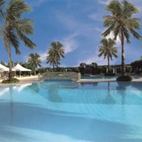 Hotel Club La Giurlita