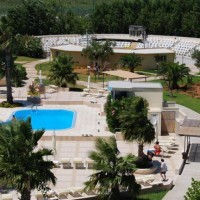 Hotel Club La Giurlita