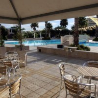 Hotel Club La Giurlita
