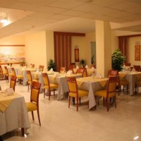 Hotel Club La Giurlita