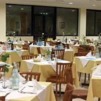 Hotel Club La Giurlita