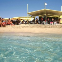 Hotel Club La Giurlita