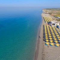 Hotel Club La Giurlita