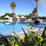 Hotel Club La Giurlita