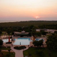 Hotel Club La Giurlita