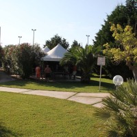 Hotel Club La Giurlita