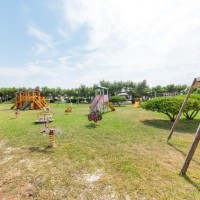 Alimini Smile Village