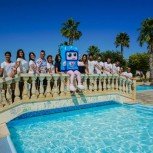 Hotel Club La Giurlita