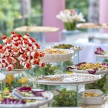 Hotel Terme San Valentino