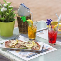 Hotel Terme San Valentino